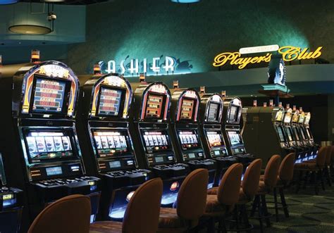  gulfstream casino